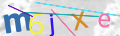 Visual CAPTCHA