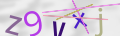 Visual CAPTCHA