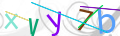 Visual CAPTCHA
