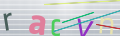 Visual CAPTCHA