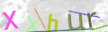 Visual CAPTCHA