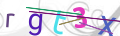 Visual CAPTCHA