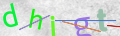 Visual CAPTCHA