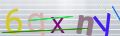 Visual CAPTCHA