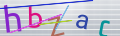Visual CAPTCHA