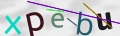 Visual CAPTCHA