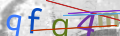 Visual CAPTCHA