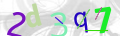 Visual CAPTCHA