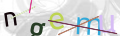 Visual CAPTCHA
