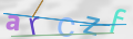 Visual CAPTCHA