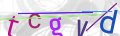 Visual CAPTCHA