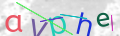 Visual CAPTCHA