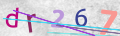 Visual CAPTCHA