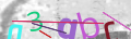 Visual CAPTCHA