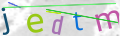 Visual CAPTCHA