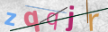 Visual CAPTCHA