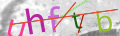 Visual CAPTCHA