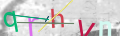 Visual CAPTCHA