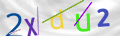 Visual CAPTCHA