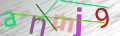 Visual CAPTCHA