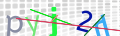 Visual CAPTCHA