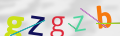 Visual CAPTCHA