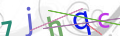 Visual CAPTCHA
