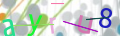 Visual CAPTCHA