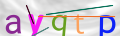 Visual CAPTCHA