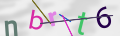 Visual CAPTCHA