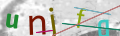 Visual CAPTCHA