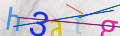 Visual CAPTCHA