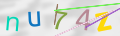 Visual CAPTCHA