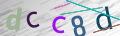 Visual CAPTCHA