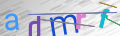 Visual CAPTCHA