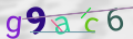 Visual CAPTCHA