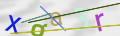 Visual CAPTCHA