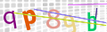 Visual CAPTCHA