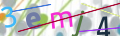 Visual CAPTCHA
