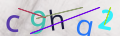 Visual CAPTCHA