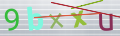 Visual CAPTCHA