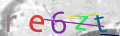 Visual CAPTCHA