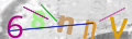 Visual CAPTCHA
