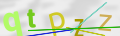 Visual CAPTCHA