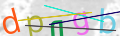 Visual CAPTCHA