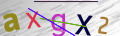 Visual CAPTCHA