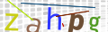 Visual CAPTCHA