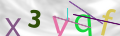 Visual CAPTCHA
