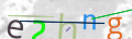 Visual CAPTCHA