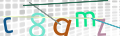 Visual CAPTCHA